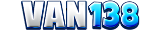 Van138